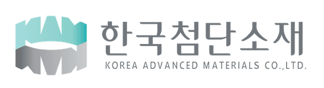 한국첨단소재