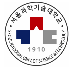 과학기술연합대학원대학교 로고